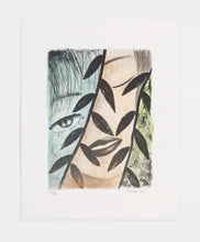 Load image into Gallery viewer, GaHee Park - Moments in Between
