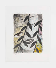 Load image into Gallery viewer, GaHee Park - Moments in Between
