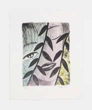 Load image into Gallery viewer, GaHee Park - Moments in Between
