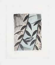 Load image into Gallery viewer, GaHee Park - Moments in Between
