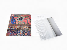 Load image into Gallery viewer, Gelitin - Vorm  Fellows  Attitude
