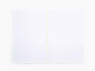 Genesis Belanger - Notebook (Table & Caddy)