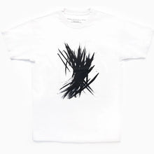 Load image into Gallery viewer, Hans Hartung - T-Shirt - Sans Titre, 1956
