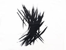 Load image into Gallery viewer, Hans Hartung - T-Shirt - Sans Titre, 1956
