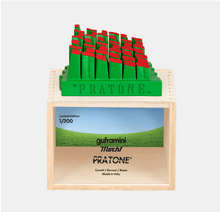 Load image into Gallery viewer, MSCHF - Gufram CUT PRATONE® Mini
