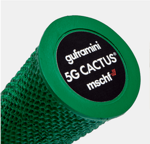 MSCHF - Gufram 5G CACTUS® Mini