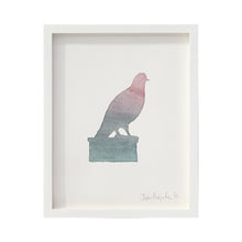 Load image into Gallery viewer, Iván Argote - Dinosaur, study, 2025 (07)
