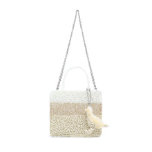 Load image into Gallery viewer, Izumi Kato x Anteprima - Bird Standard Z (with Charm)
