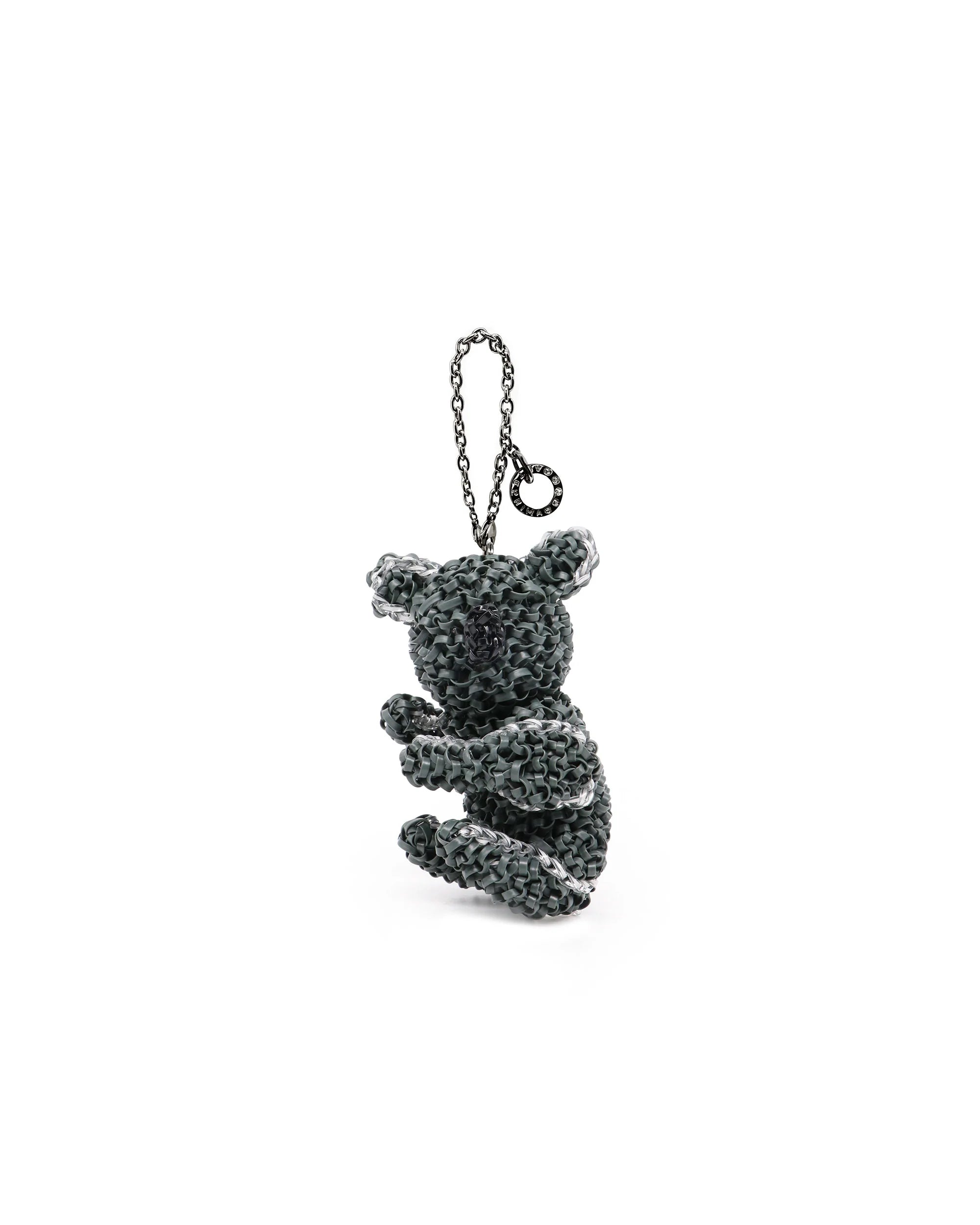 Izumi Kato x Anteprima - Koala Standard Z (with Charm)