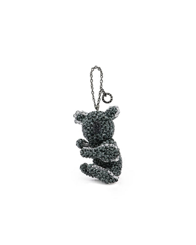 Izumi Kato x Anteprima - Koala Standard Z (with Charm)