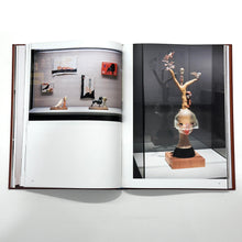Load image into Gallery viewer, Izumi Kato - Road to Somebody
