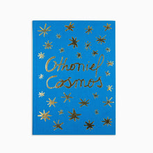 Load image into Gallery viewer, Jean-Michel Othoniel - Cosmos or the Ghosts of Love
