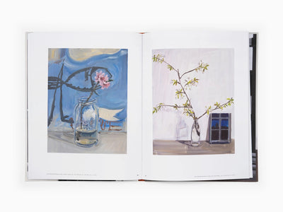Jean-Philippe Delhomme - Self Titled Perrotin Monograph