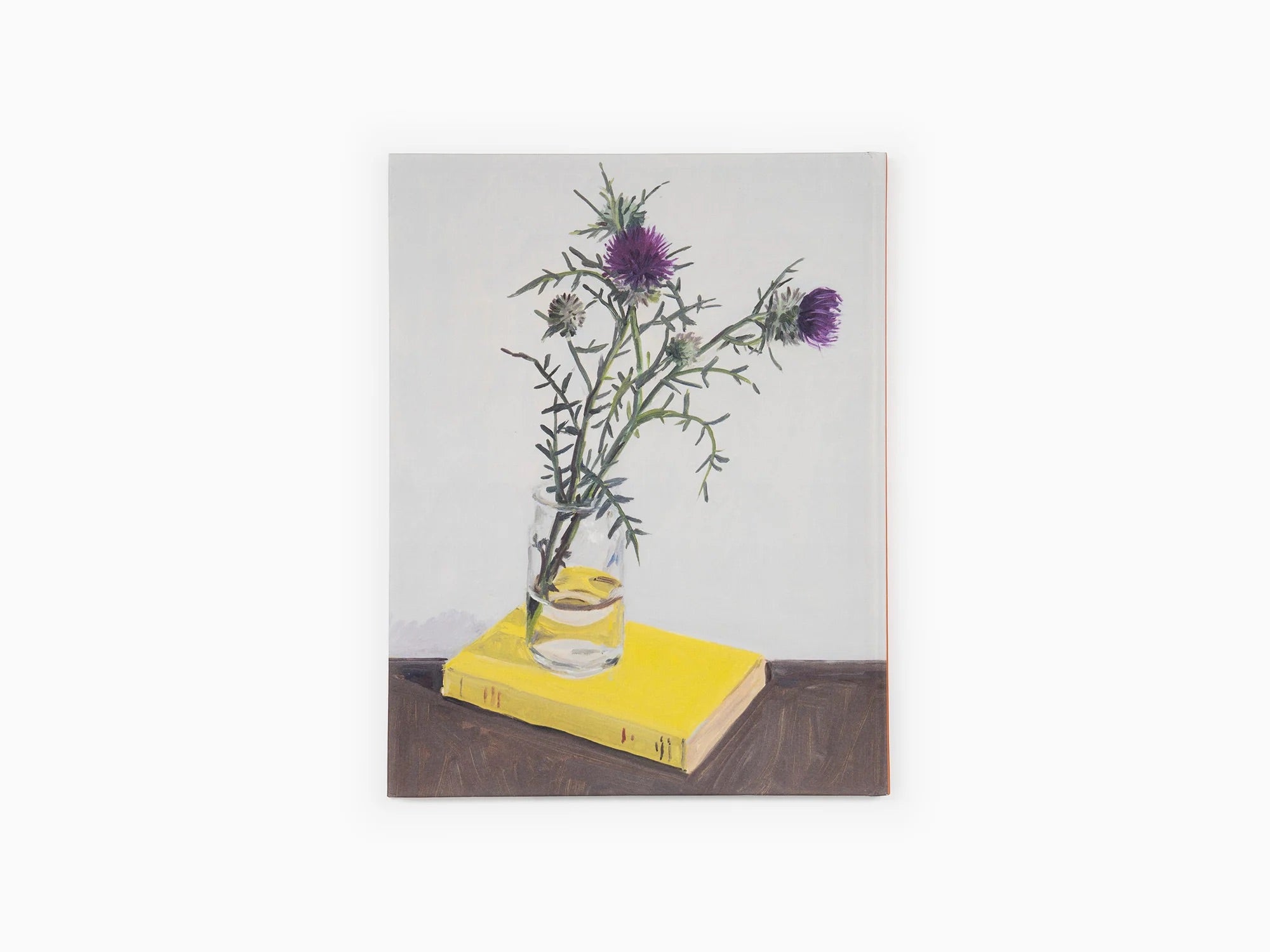 Jean-Philippe Delhomme - Self Titled Perrotin Monograph