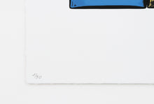 Load image into Gallery viewer, Jean-Michel Othoniel - Precious Stonewall
