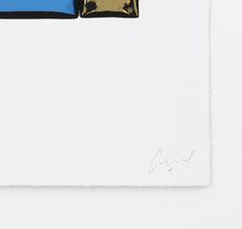Load image into Gallery viewer, Jean-Michel Othoniel - Precious Stonewall

