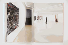 Load image into Gallery viewer, Jin Meyerson - Return
