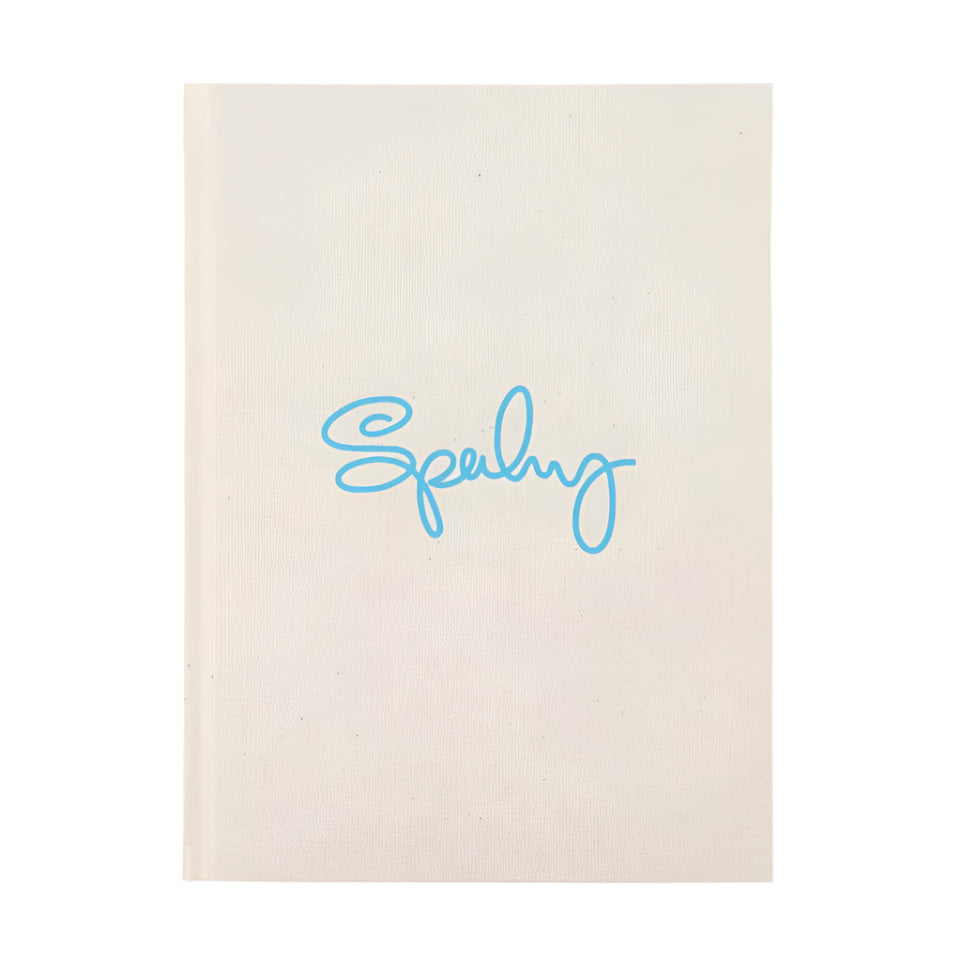 PERROTIN JOSH SPERLING ポスター2枚セット