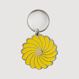 Josh Sperling - Signature Keychain (Assorted Styles)