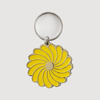 Josh Sperling - Signature Keychain (Assorted Styles)