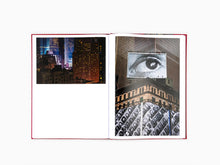 Load image into Gallery viewer, JR - NEW YORK
