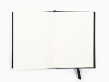 Load image into Gallery viewer, JR - Chronicles of Miami, USA (Beach) - Notebook Journal
