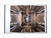 Load image into Gallery viewer, JR - PARIS
