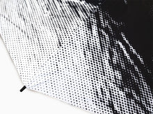 Load image into Gallery viewer, JR - Eye Umbrella
