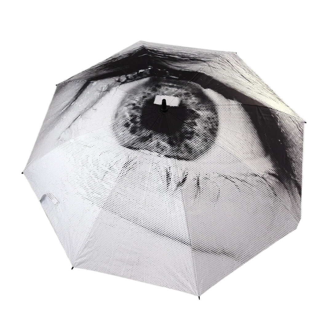 JR - Eye Umbrella