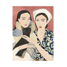 Load image into Gallery viewer, Kelly Beeman: Window Shopping
