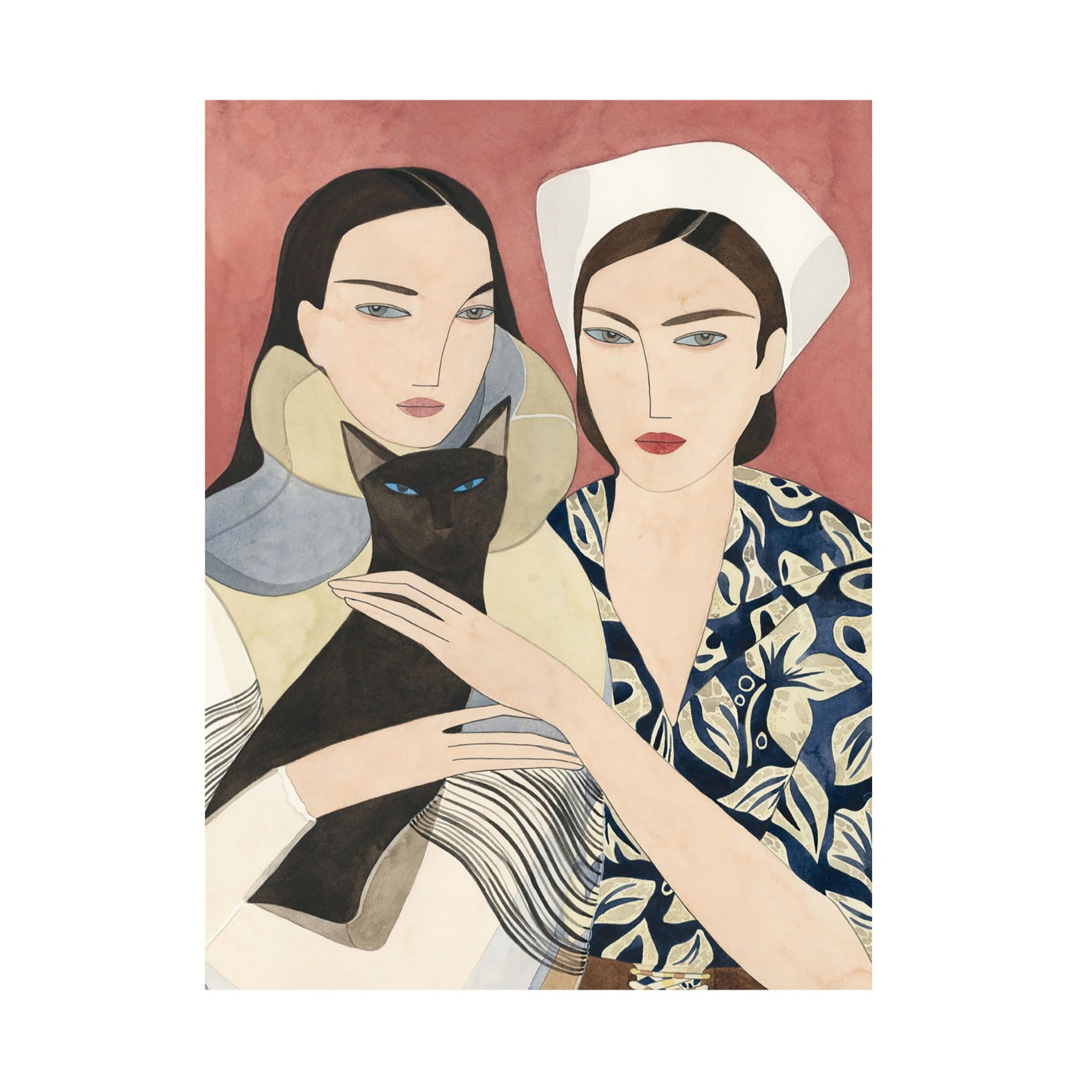 Kelly Beeman - Window Shopping – Perrotin New York