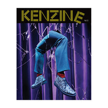 Load image into Gallery viewer, Toiletpaper (Maurizio Cattelan x Pierpaolo Ferrari) - Magazine (Multiple Issues)

