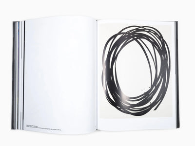 Lee Bae - Self Titled Perrotin Monograph