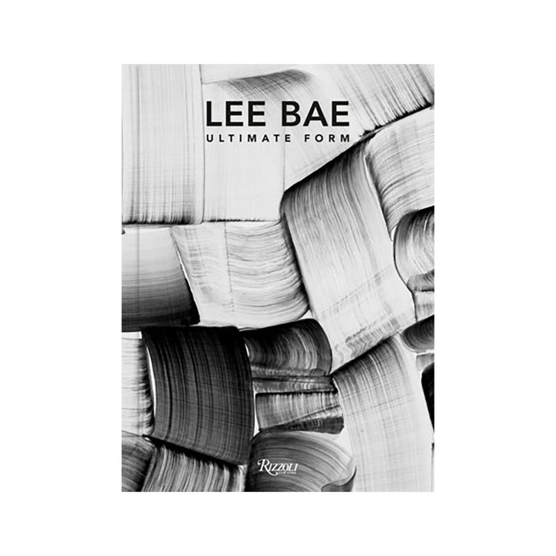 Lee Bae - Ultimate Form