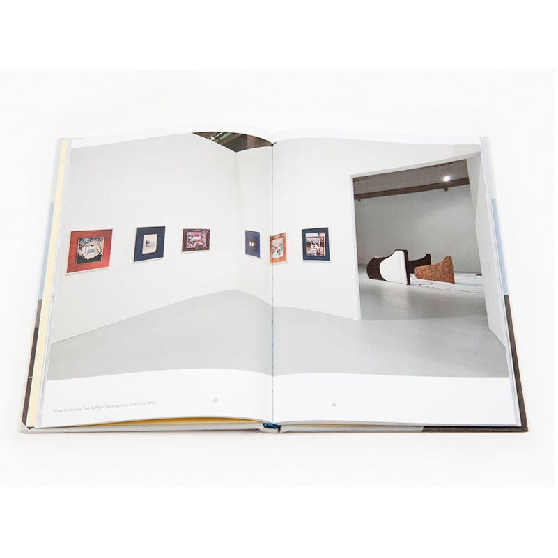 Leslie Hewitt - Self Titled Monograph