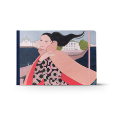 Load image into Gallery viewer, Kelly Beeman - Travel Book Saint Petersburg
