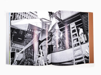 Lynn Chadwick - A Sculptor on the International Stage