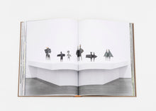 Load image into Gallery viewer, Lynn Chadwick - Self-Titled Perrotin Monograph
