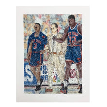 Load image into Gallery viewer, Madsaki - It&#39;s Miller Time 1994_P
