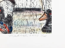 Load image into Gallery viewer, Madsaki - It&#39;s Miller Time 1994_P
