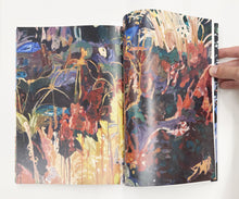 Load image into Gallery viewer, Makiko Kudo - Turning (Signed)
