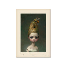 Load image into Gallery viewer, Mark Ryden - Queen Bee
