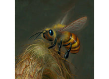 Load image into Gallery viewer, Mark Ryden - Queen Bee
