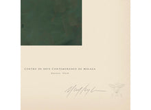 Load image into Gallery viewer, Mark Ryden - Queen Bee
