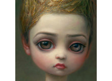 Load image into Gallery viewer, Mark Ryden - Queen Bee
