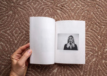 Load image into Gallery viewer, Mark Borthwick - Self Titled, 2026
