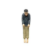 Load image into Gallery viewer, Maurizio Cattelan - We are the Revolution
