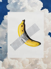 Load image into Gallery viewer, Maurizio Cattelan - Window
