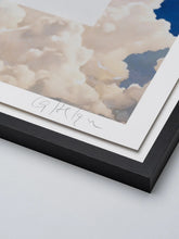 Load image into Gallery viewer, Maurizio Cattelan - Window
