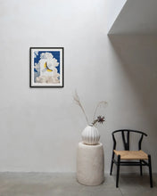 Load image into Gallery viewer, Maurizio Cattelan - Window
